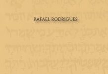 Manual de Defesa dos Livros Deuterocanônicos – 2ª Edição (Atualizada e Ampliada)