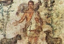 Considerações sobre a canonicidade do Pastor de Hermas na Igreja Primitiva