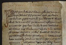 Sobre a autoria do Decreto Gelasiano – Dom J. Chapman